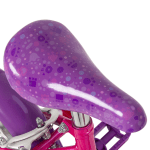 Huffy детски велосипед 14" GABBYS 24905W