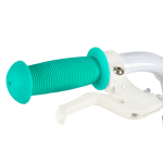 Huffy детски велосипед 14" GABBYS 24905W