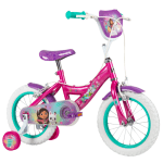 Huffy детски велосипед 14" GABBYS 24905W