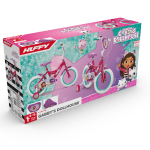 Huffy детски велосипед 14" GABBYS 24905W