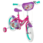 Huffy детски велосипед 14" GABBYS 24905W