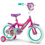 Huffy детски велосипед 14" GABBYS 24905W
