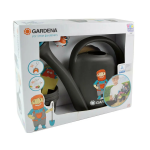 Gardena Kids детски комплект за засаждане с лейка