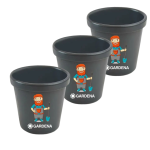Gardena Kids детски комплект за засаждане с лейка