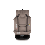 Cosatto CT6006 Get Set Gro I-Size 360 столче за кола LOLLOP