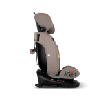 Cosatto CT6006 Get Set Gro I-Size 360 столче за кола LOLLOP