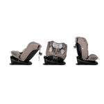 Cosatto CT6006 Get Set Gro I-Size 360 столче за кола LOLLOP