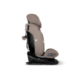 Cosatto CT6006 Get Set Gro I-Size 360 столче за кола LOLLOP