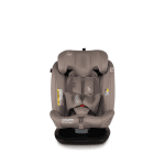 Cosatto CT6006 Get Set Gro I-Size 360 столче за кола LOLLOP