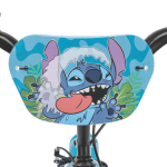 Huffy детски велосипед 12" Stitch 22385W