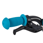 Huffy детски велосипед 12" Stitch 22385W
