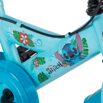 Huffy детски велосипед 12" Stitch 22385W