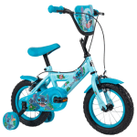 Huffy детски велосипед 12" Stitch 22385W