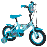 Huffy детски велосипед 12" Stitch 22385W