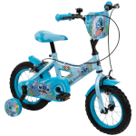 Huffy детски велосипед 12" Stitch 22385W