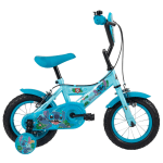 Huffy детски велосипед 12" Stitch 22385W