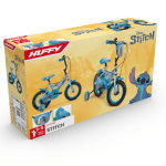 Huffy детски велосипед 12" Stitch 22385W