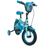 Huffy детски велосипед 12" Stitch 22385W