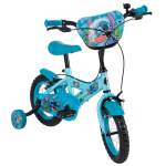 Huffy детски велосипед 12" Stitch 22385W