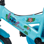Huffy детски велосипед 12" Stitch 22385W