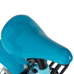 Huffy детски велосипед 12" Stitch 22385W