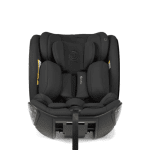Tutis BENO 360 столче за кола 40-150 cm 006 BLACK