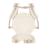 Kinderkraft ELARA ергономична раница BEIGE