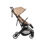 Noordi SIA carbon 5,9 kg бебешка количка 