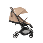Noordi SIA carbon 5,9 kg бебешка количка 