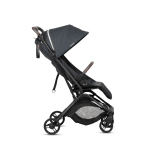 Noordi SIA carbon 5,9 kg бебешка количка 