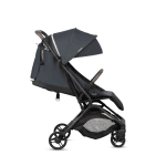 Noordi SIA carbon 5,9 kg бебешка количка 