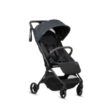 Noordi SIA carbon 5,9 kg бебешка количка 