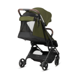 Noordi SIA carbon 5,9 kg бебешка количка 