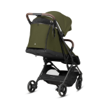 Noordi SIA carbon 5,9 kg бебешка количка 