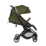 Noordi SIA carbon 5,9 kg бебешка количка 