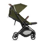Noordi SIA carbon 5,9 kg бебешка количка 