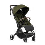 Noordi SIA carbon 5,9 kg бебешка количка 