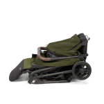 Noordi SIA carbon 5,9 kg бебешка количка 