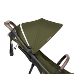 Noordi SIA carbon 5,9 kg бебешка количка 