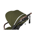 Noordi SIA carbon 5,9 kg бебешка количка 