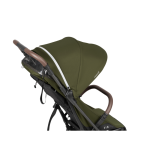 Noordi SIA carbon 5,9 kg бебешка количка 