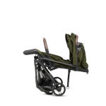 Noordi SIA carbon 5,9 kg бебешка количка 