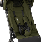 Noordi SIA carbon 5,9 kg бебешка количка 