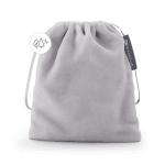 KinderKraft NITEEYE TRAVEL бебефон WHITE