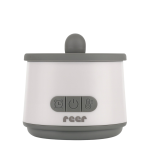 Reer 33060 Heat2Go преносим нагревател за бебебешка храна