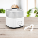 Reer 36130 VapoDryS стерилизатор с функция за сушене