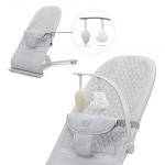 KinderKraft MIMI шезлонг 