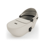 Kinderkraft Prime 3 бебешка количка 2в1 