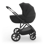 Kinderkraft Prime 3 бебешка количка 2в1 
