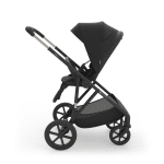 Kinderkraft Prime 3 бебешка количка 2в1 